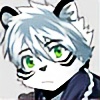 silversteom's avatar