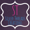 SilversThreads's avatar