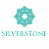 SilverStone-Artworks's avatar