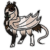 SilverStoneperform's avatar