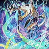 SilverStorm28's avatar