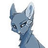 Silverstorm820's avatar