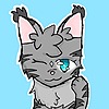 silverstormdraws's avatar