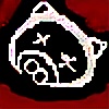 silverstr's avatar