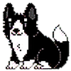 SilverStrange's avatar