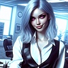 silverstrea6's avatar
