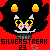 Silverstreak23's avatar