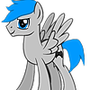 Silverstreak94741's avatar