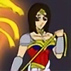 silverstreakednight's avatar