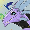 SilverstreakP's avatar