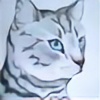 Silverstream111's avatar