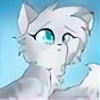 silverstreamthecat's avatar
