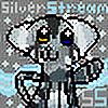 SilverStreamtheWC's avatar