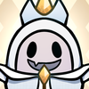 SilverStrike10's avatar