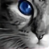 Silverstrike121858's avatar