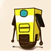 silverstro's avatar