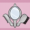 SilverStylist's avatar