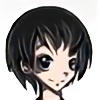 Silverstyn's avatar