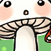 Silversuna's avatar