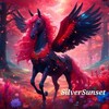 SilverSunsetInk's avatar