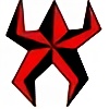 Silversurfer10's avatar