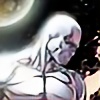 silversurferplz's avatar