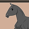 SilverSwan-Adopts's avatar