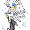 silversweetie101's avatar
