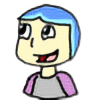 SilverSword1122's avatar