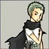 SilverSword52's avatar