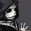 silverSxkurx's avatar