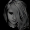 SilverSyringe's avatar