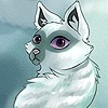 silversythe32109's avatar