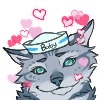 Silvertabbycat's avatar