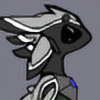 Silvertail-63's avatar