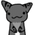 Silvertail105's avatar