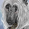 SilverTail14's avatar