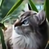 silvertail20's avatar