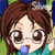 SilverTails's avatar