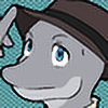 silvertails8's avatar