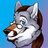 SilverTailWuf's avatar