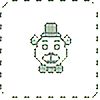 silvertamiko's avatar