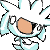 Silvertardplz's avatar
