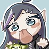 SilverTea68's avatar