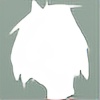 silvertenkei's avatar