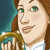 silvertesh's avatar