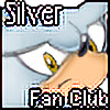 SilverTH-fans's avatar