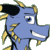 Silverthe-Dragon's avatar