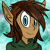 SilverTheCat-Factora's avatar