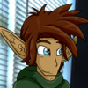 SilverTheCat-Factora's avatar